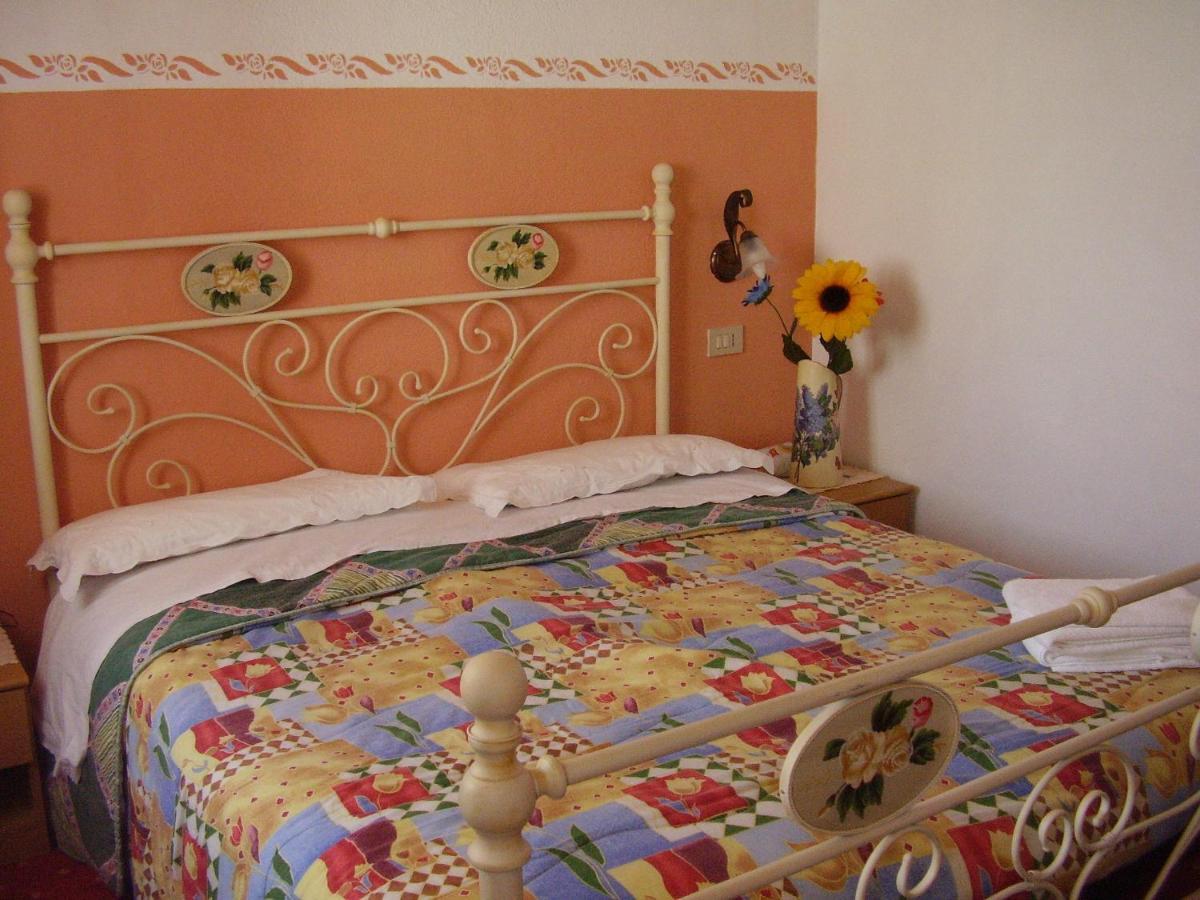Albergo Malga Ciapela Rocca Pietore Ngoại thất bức ảnh